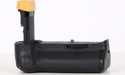 Canon Battery Grip BG-E11